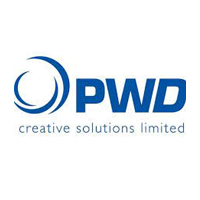 PWD Creative Solutions Ltd