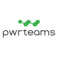 pwrteams