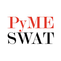 PymeSwat