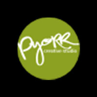 PYORR Creative Studio