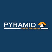 Pyramid Web Design