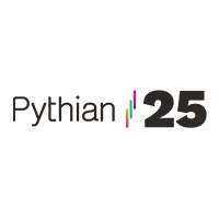 Pythian