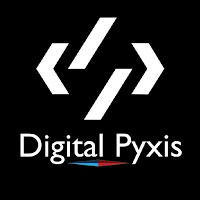 Pyxis Digital Agency