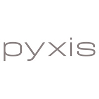 Pyxis