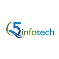 Q5 Infotech