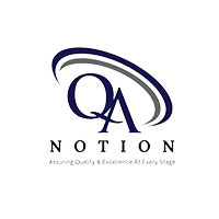 QA Notion