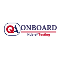 Qa OnBoard