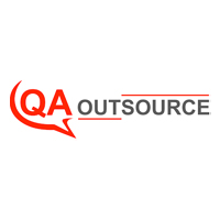 QA Outsource