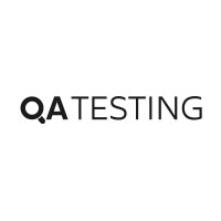 QA Testing.io