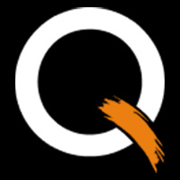 Qamera Design