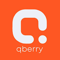 Qberry