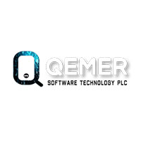 Qemer Software Technology PLC