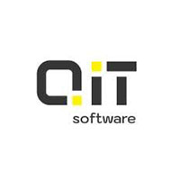 QIT Software