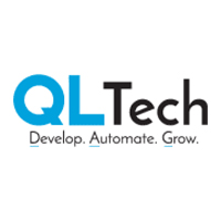 QL Tech