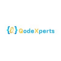 QodeXperts