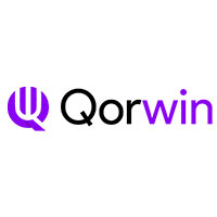 Qorwin Technologies