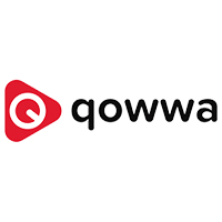 Qowwa Technologies