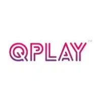 QPlay Tech