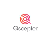 Qscepter