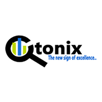 Qtonix Software Pvt Ltd