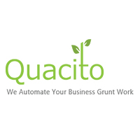 Quacito