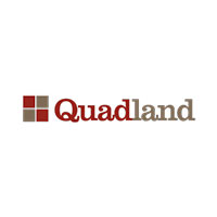 Quadland