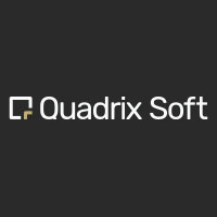 Quadrix Soft