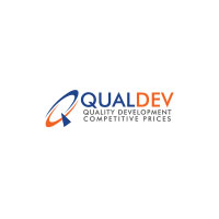 QualDev Inc.