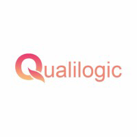 QualiLogic, LLC