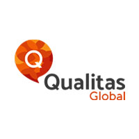 Qualitas Global