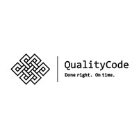 quality.code