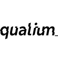 Qualium