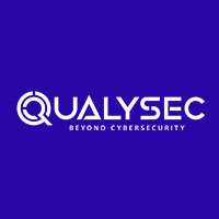 Qualysec Technologies Pvt Ltd