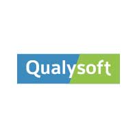 Qualysoft