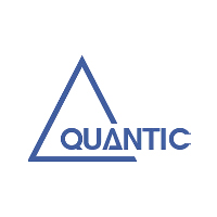 QUANTIC