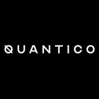 Quantico XP