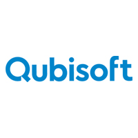 Qubisoft