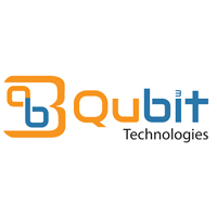 Qubit Technologies