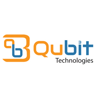 Qubit3 Technologies