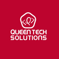 Queen Tech Solutions