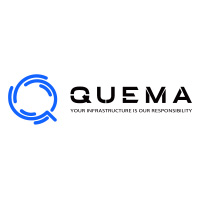 Quema