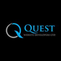 Quest Website Developers Ltd