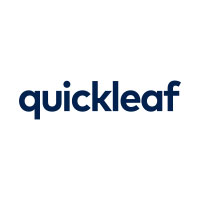 Quickleaf