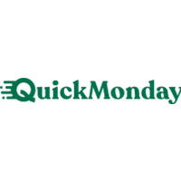 QuickMonday