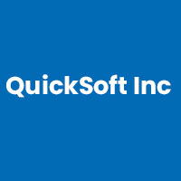 QuickSoft Inc