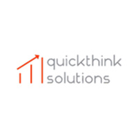 QuickThink Solutions