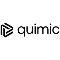 Quimic Agency