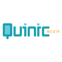 Quinic Media