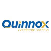 QUINNOX