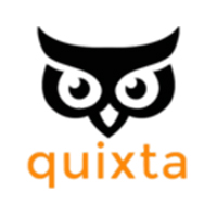 Quixta